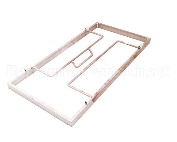 32711 Imperial Filter System Holding Frame Assembly.