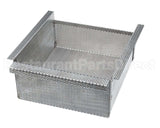 32713 Imperial Filter System Crumb Basket 50/75