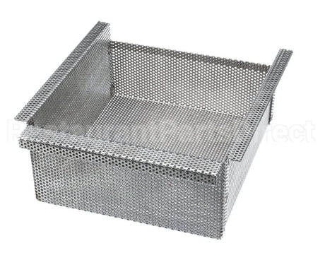 32713 Imperial Filter System Crumb Basket 50/75