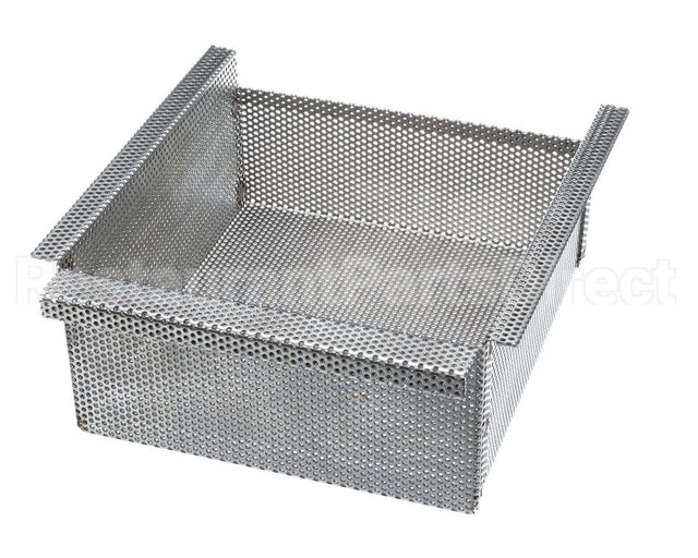 32713 Imperial Filter System Crumb Basket 50/75