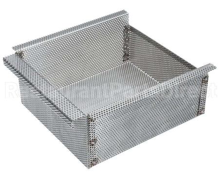 32713 Imperial Filter System Crumb Basket 50/75