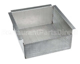 32713 Imperial Filter System Crumb Basket 50/75