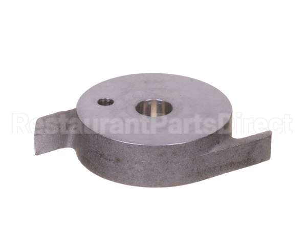 327145-01 Hoshizaki Cutter