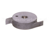327145-01 Hoshizaki Cutter