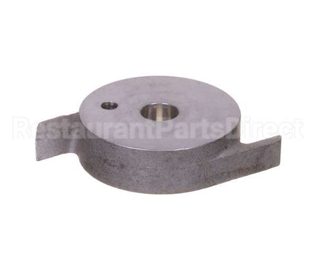 327145-01 Hoshizaki Cutter