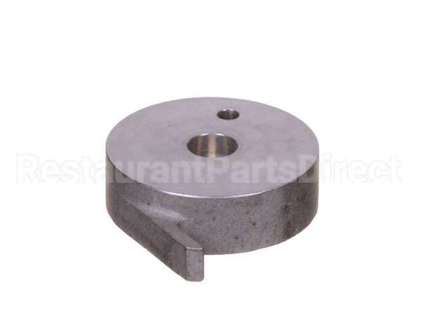 327145-01 Hoshizaki Cutter