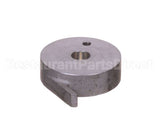 327145-01 Hoshizaki Cutter