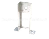 327180-01 Hoshizaki Fan Motor Bracket