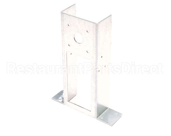 327180-01 Hoshizaki Fan Motor Bracket