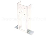 327180-01 Hoshizaki Fan Motor Bracket