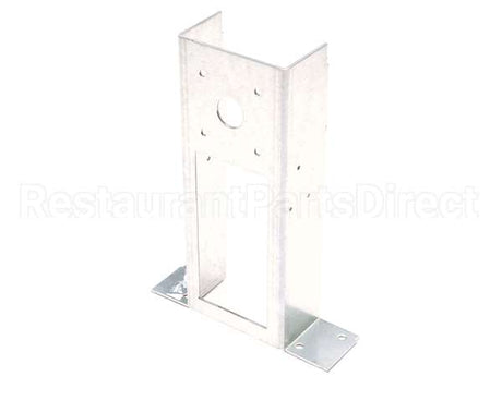 327180-01 Hoshizaki Fan Motor Bracket