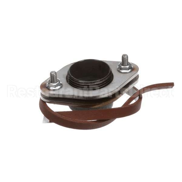 32719 Compatible Imperial Filter System Gasket Plate Top & Bottom