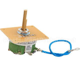 32720 Compatible Waring - Qualheim Control, Speed