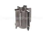 327236G07 Hoshizaki Extruding Head-45C