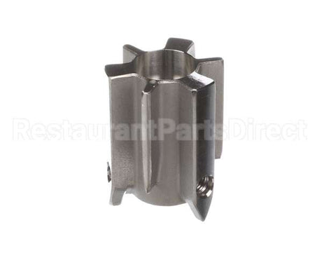 327236G07 Hoshizaki Extruding Head-45C