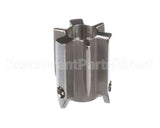 327236G07 Hoshizaki Extruding Head-45C