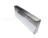 3272FRONTB6 Continental Refrigeration Drawer Shell Assembly (1 Pan, Dlg) (Bev-