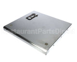 32738-7 Montague Door Assy