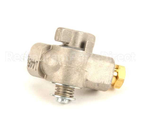 32739-5 Montague Pilot Valve Shut Off 90 Deg Rt