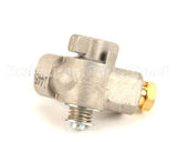 32739-5 Montague Pilot Valve Shut Off 90 Deg Rt