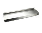 3273FRONTB6 Continental Refrigeration Drawer Shell Assembly (2 Pan, Dlg) (Bev-