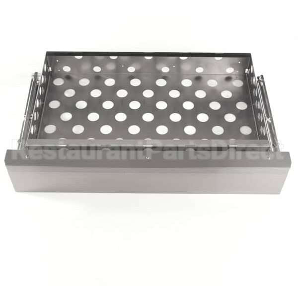 3274 Compatible Continental Drawer Shell Assy (3 Pan, Dlg) (Bev-6)