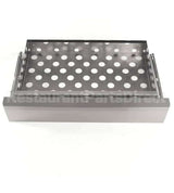 3274 Continental Refrigeration Drawer Shell Assy (3 Pan, Dlg) (Bev-6)