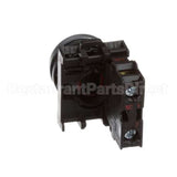 3274 Stephan Stop Button