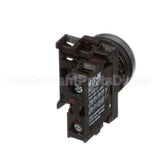 3274 Stephan Stop Button