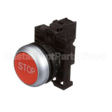 3274 Stephan Stop Button