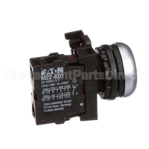 3274 Stephan Stop Button