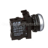 3274 Stephan Stop Button