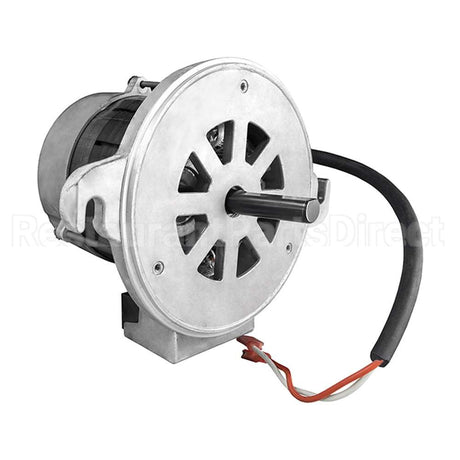 3274 US Motors Nidec Oil Burner Motor
