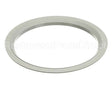 327427-01 Hoshizaki Ring