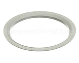 327427-01 Hoshizaki Ring