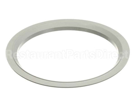 327427-01 Hoshizaki Ring