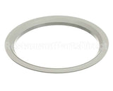 327427-01 Hoshizaki Ring