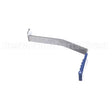 32746 Imperial Filter System Drain Handle R/H