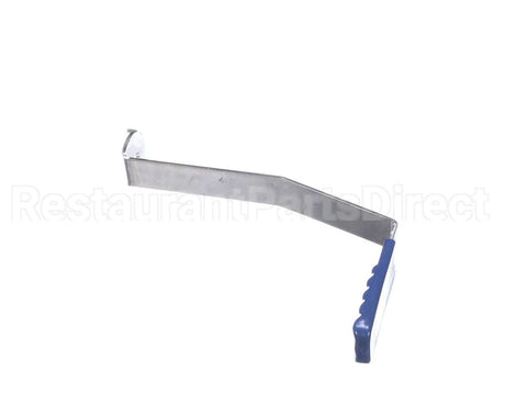 32746 Imperial Filter System Drain Handle R/H