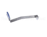 32746 Imperial Filter System Drain Handle R/H