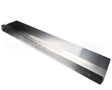 3274FRONTB6 Continental Refrigeration Drawer Shell Assembly (3 Pan, Dlg) (Bev-