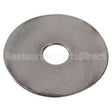 3275-00040 Compatible Berkel Shim - Metal
