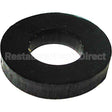 3275-00042 Compatible Berkel Washer
