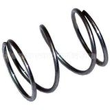3275-0029 Compatible Berkel Pusher Rod Spring