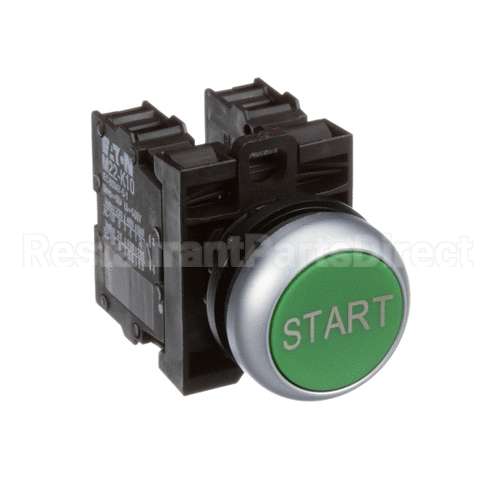 3275 Stephan Start Button
