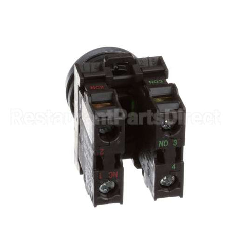 3275 Stephan Start Button