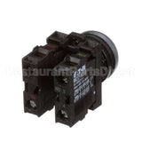 3275 Stephan Start Button