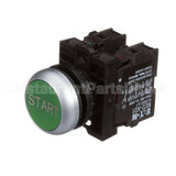 3275 Stephan Start Button