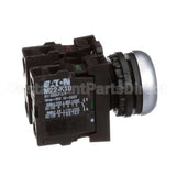 3275 Stephan Start Button