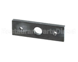 32752-2 Montague V136 Door Pin Bearing Plate